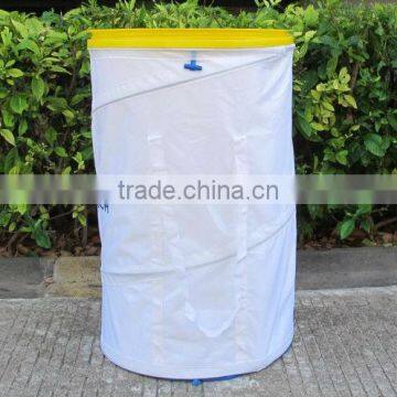 Pet Food Pop up Bag Safely Material Dog Food Bag Patent Manufacturer photo-5