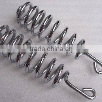 Large Springs photo-4