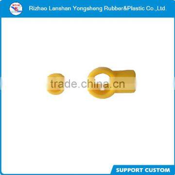 Motorcycles Spare Parts Silicon Rubber Parts
