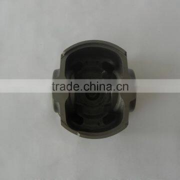 Casting Iron Piston 6D125 Part No 6152-31-2113