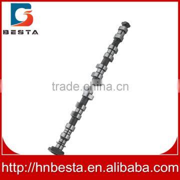 Engine Parts Bobcat 873 Camshaft assy for Deutz 4cyl 0428 6379