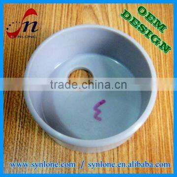 High Customized Strength PVC Cap photo-5