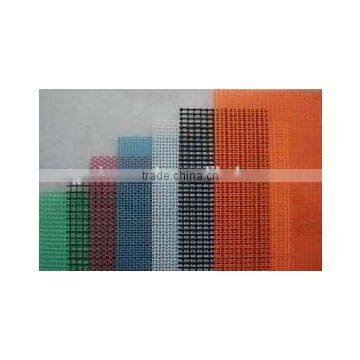 OEM Fiberglass Gridding Cloth photo-2