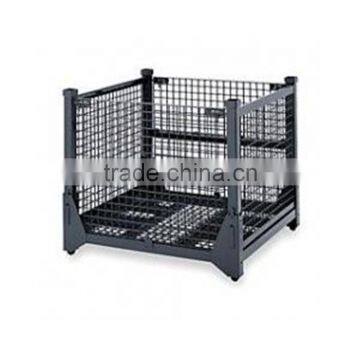Comfortable New Style Animal Pet Cage photo-6