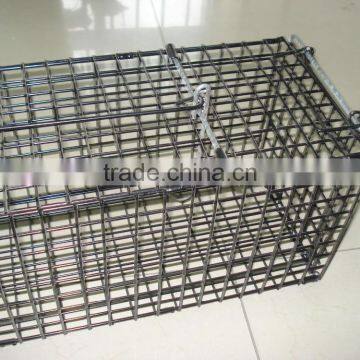 Mouse Cage, Mouse Trap, Cheap Rat Cage photo-6