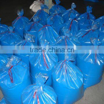 Toner Powder Manufacturing Bulk Laser Printer Toner Powder photo-6