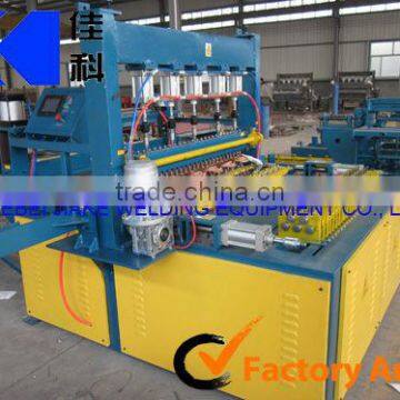 Automatic Mesh Welding Machine/wire Mesh Machine/mesh Machine