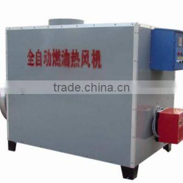 poultry diesel oil heater