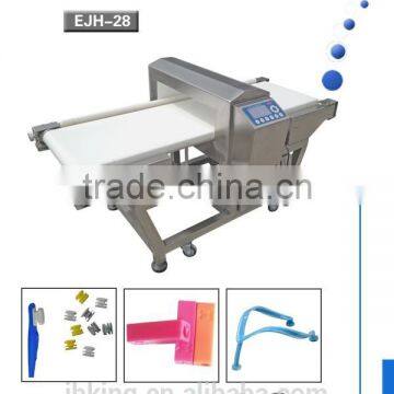 China Metal Detecting Device, Industrial Metal Detector Price photo-2