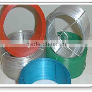 gauge wire