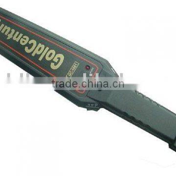 Metal Detectors GC-1001 photo-2