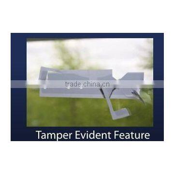 UHFABS Contactless Tag Working on Metal photo-6