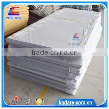 eva foam sheet malaysia