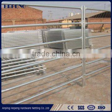 Horse Cattle Panel Factory photo-3
