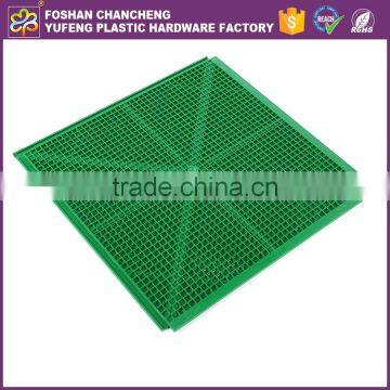 Brand New PVC Anti-Slip Garage Floor Mat With High Quality photo-5