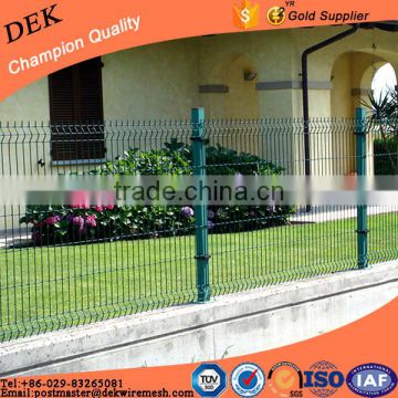 Wholesale Decorative Garden Fencing/Cheap Fence Panels for sale