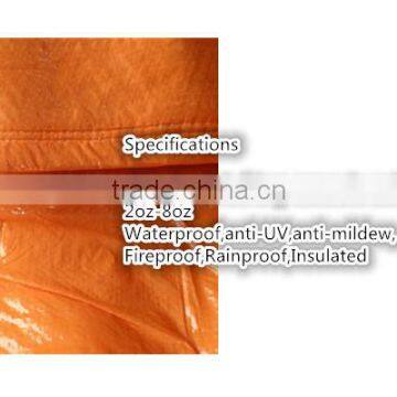 heat insulation material baseball mound cover tarps price