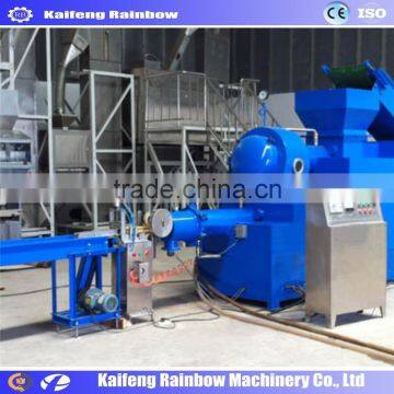 Lowest Price Big Discount Hand Wash Liquid Making Machine 500L Liquid Soap Making Machine, Price of Liquid Soap Machine photo-3