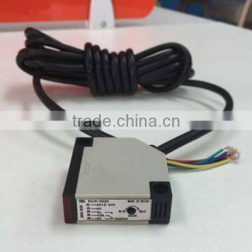 Automatic Cloth End Stop Sensor Switches For Manufactor,Photo Sensor photo-3