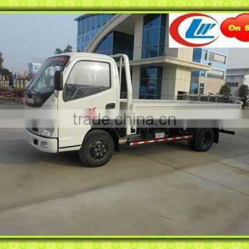 FOTON 4x2 pickup trucks for sale,china made pickup trucks