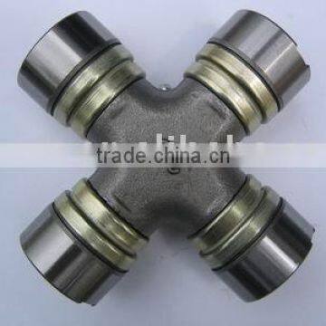 Outer circlip Universal joint OEM