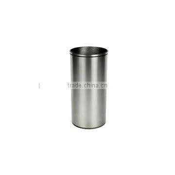 Toyota Spare Parts
