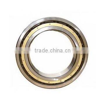 Cylindrical Roller Bearing - N,NUP,NJ ,NU Series photo-2