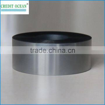 Acetate Cellulose Shoelace Tipping Film photo-3