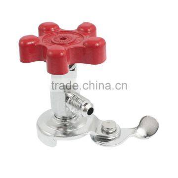 R134A Can OEM/ODM photo-4