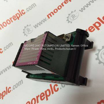 FOXBORO FBM207 FACTORY SEAL++HOT SELL photo-3