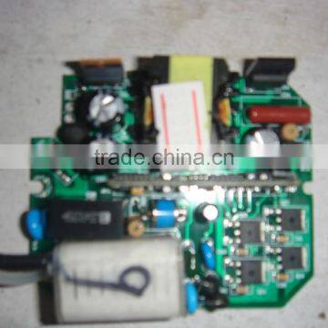 HID Xenon Kits photo-2