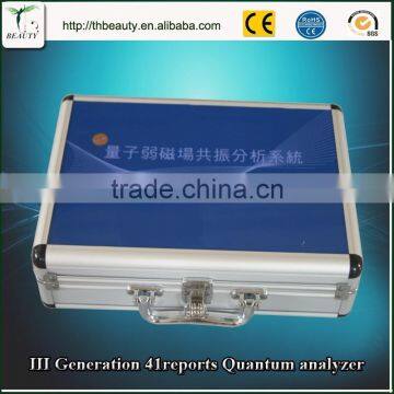 Manufacture Quantum Diagnostic Ultrasound Imaging Devices FACTORY PRICE photo-3
