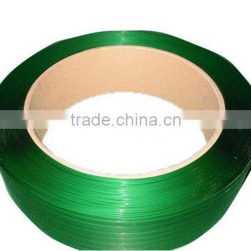 Popular Useful Pet Strapping Production Factory