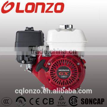 Honda GX200 OHV Single Cylinder Air Cooled GasolineEngine