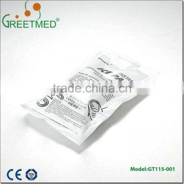 Factory Wholesale Cheap Fabric Medical Reusable Instant Ice Pack photo-4