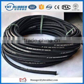 expandable drip hose/garden hose/hose pipe