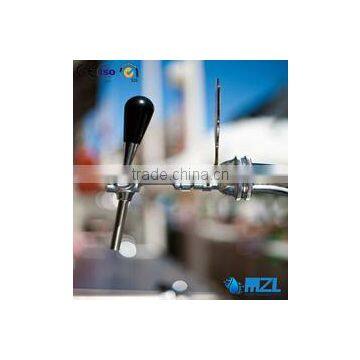 Shanghai Meizen Industry Co., Ltd.