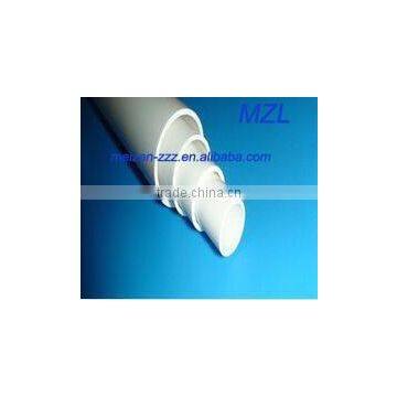 ASTM D-1785 Schedule 40 PVC PIPE