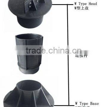 VITIAN Wpc Boards Support Stand photo-4