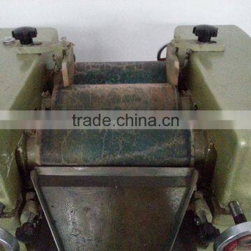 Paint Three Rolling Mill Machine/Grinding Machine/grinding Miller photo-5