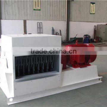High Quality Powder Ball Grinding Mill