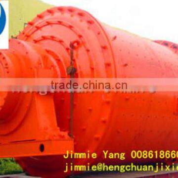 Continuous Mill Grinder Mill Group photo-2