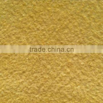 FMS Filter Bag/non-woven Dust Filter Bag photo-4