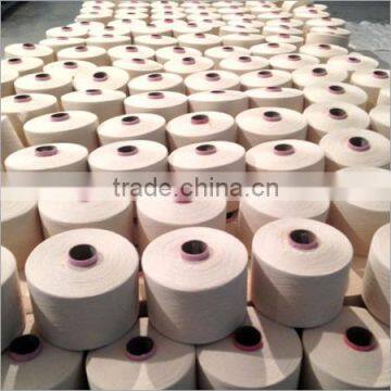 ne 40/1 100% Cotton Combed Yarn photo-3