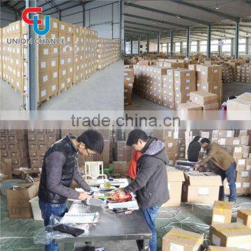 YIWU Shipping Agent