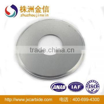 Factory Direct Carbide Cutting Tools /Saw Blade Cutters photo-2