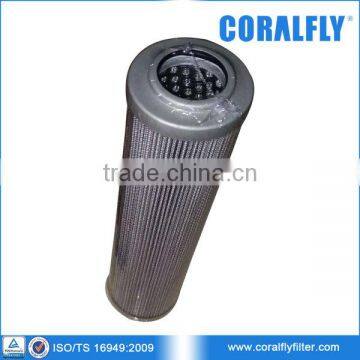 Hydraulic Filter CCH153FC1