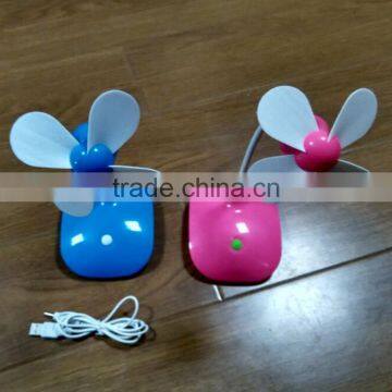 USB FAN DESK FAN PORTABLE USB FAN USB MINI DESK FAN USB FAN