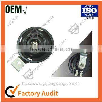 Alta Calidad Alarma Para Motocicleta photo-4