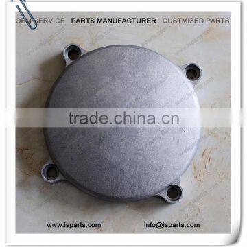 2 Stroke Engine 80cc Centrifugal Clutch Bike Engine Kit photo-6